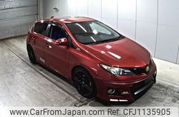 toyota auris 2013 -TOYOTA--Auris ZRE186H-6004128---TOYOTA--Auris ZRE186H-6004128-