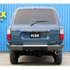 toyota land-cruiser 1996 -TOYOTA--Land Cruiser KC-HDJ81V--HDJ81-0070688---TOYOTA--Land Cruiser KC-HDJ81V--HDJ81-0070688- image 9
