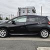 nissan note 2020 -NISSAN--Note DAA-HE12--HE12-300727---NISSAN--Note DAA-HE12--HE12-300727- image 22