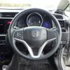 honda fit 2015 NIKYO_ZB37469 image 11