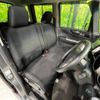 honda n-box 2015 -HONDA--N BOX DBA-JF2--JF2-1409154---HONDA--N BOX DBA-JF2--JF2-1409154- image 9