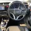 honda fit 2014 NIKYO_LS49876 image 5