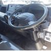 mitsubishi-fuso canter 2014 CFJ1502094 image 5