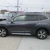 subaru forester 2020 -SUBARU--Forester SKE--SKE-040180---SUBARU--Forester SKE--SKE-040180- image 33
