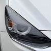 mazda demio 2019 -MAZDA--MAZDA2 3DA-DJ5FS--DJ5FS-600440---MAZDA--MAZDA2 3DA-DJ5FS--DJ5FS-600440- image 19
