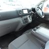 nissan nv350-caravan-van 2017 CFJ1868404 image 15
