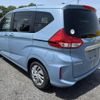 honda freed 2021 quick_quick_6BA-GB5_GB5-3125725 image 17