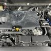 toyota rav4 2019 CFJ1799154 image 18
