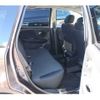 nissan note 2008 TE3352 image 18