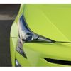 toyota prius 2016 -TOYOTA--Prius DAA-ZVW50--ZVW50-8013248---TOYOTA--Prius DAA-ZVW50--ZVW50-8013248- image 5