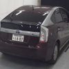 toyota prius-phv 2014 -TOYOTA 【野田 330ｾ1407】--Prius PHV ZVW35-3064008---TOYOTA 【野田 330ｾ1407】--Prius PHV ZVW35-3064008- image 6