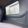 isuzu forward 2020 CFJ1666676 image 30
