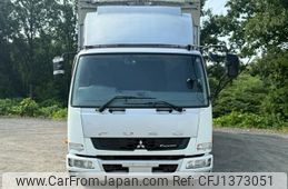 mitsubishi-fuso fighter 2015 -MITSUBISHI--Fuso Fighter TKG-FK64F--FK64F-586866---MITSUBISHI--Fuso Fighter TKG-FK64F--FK64F-586866-
