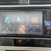 toyota land-cruiser-prado 2023 quick_quick_3BA-TRJ150W_0172406 image 5