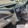 daihatsu tanto 2014 CFJ1566420 image 49