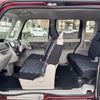daihatsu tanto 2014 CARSENSOR_JP_AU6366500290 image 22
