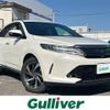toyota harrier 2018 -TOYOTA--Harrier DBA-ASU60W--ASU60-0008589---TOYOTA--Harrier DBA-ASU60W--ASU60-0008589- image 1