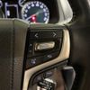 toyota land-cruiser-prado 2020 -TOYOTA--Land Cruiser Prado 3DA-GDJ150W--GDJ150-0054737---TOYOTA--Land Cruiser Prado 3DA-GDJ150W--GDJ150-0054737- image 14