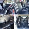 toyota vellfire 2010 -TOYOTA--Vellfire DBA-ANH20W--ANH20-8099882---TOYOTA--Vellfire DBA-ANH20W--ANH20-8099882- image 8
