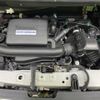 honda n-box 2017 -HONDA--N BOX DBA-JF3--JF3-1056337---HONDA--N BOX DBA-JF3--JF3-1056337- image 19