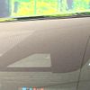 toyota yaris-cross 2022 quick_quick_MXPB10_MXPB10-3022169 image 3