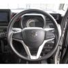suzuki spacia 2022 -SUZUKI--Spacia MK53S--MK53S-431401---SUZUKI--Spacia MK53S--MK53S-431401- image 10