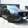 mercedes-benz gls-class 2023 CFJ1616153 image 4