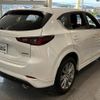mazda cx-5 2023 CFJ1716660 image 2