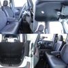 honda n-box 2023 quick_quick_6BA-JF5_JF5-2014476 image 6