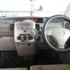 daihatsu tanto 2009 quick_quick_DBA-L375S_L375S-0173372 image 8