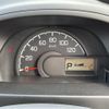 suzuki carry-truck 2024 -SUZUKI--Carry Truck 3BD-DA16T--DA16T-846675---SUZUKI--Carry Truck 3BD-DA16T--DA16T-846675- image 24