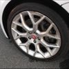 jaguar f-type 2018 -JAGUAR 【新潟 330ｺ2025】--Jaguar F-Type J60XB--JCK53309---JAGUAR 【新潟 330ｺ2025】--Jaguar F-Type J60XB--JCK53309- image 4