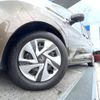 honda freed-hybrid 2017 quick_quick_GB7_GB7-1029244 image 19