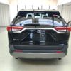 toyota rav4 2020 CFJ1743320 image 4