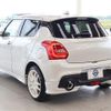 suzuki swift 2023 quick_quick_4BA-ZC33S_ZC33S-509185 image 6