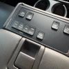 toyota crown 2010 -TOYOTA--Crown GWS204--0021019---TOYOTA--Crown GWS204--0021019- image 7