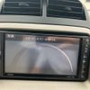 daihatsu boon 2008 CFJ1850598 image 18