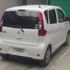 mitsubishi ek-wagon 2017 22243 image 3