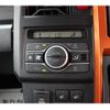 daihatsu taft 2020 -DAIHATSU--Taft 6BA-LA900S--LA900S-0005458---DAIHATSU--Taft 6BA-LA900S--LA900S-0005458- image 4