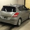 suzuki swift 2013 -SUZUKI--Swift ZS72S-218452---SUZUKI--Swift ZS72S-218452- image 5