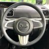 daihatsu tanto 2015 CFJ1598411 image 12