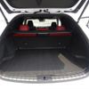 lexus rx 2023 quick_quick_5AA-TALH17_TALH17-1003141 image 16