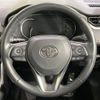 toyota rav4 2021 CFJ1539353 image 11