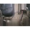 nissan dayz-roox 2018 -NISSAN 【名古屋 582に7376】--DAYZ Roox B21A-0532349---NISSAN 【名古屋 582に7376】--DAYZ Roox B21A-0532349- image 13