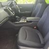 toyota crown-hybrid 2018 quick_quick_6AA-AZSH20_AZSH20-1003916 image 6