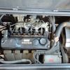 mitsubishi-fuso rosa-bus 1996 25630305 image 45