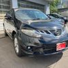 nissan murano 2013 TE4477 image 21