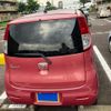 nissan moco 2007 -NISSAN--Moco DBA-MG22S--MG22S-196459---NISSAN--Moco DBA-MG22S--MG22S-196459- image 4