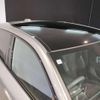 bmw x2 2024 quick_quick_3BA-42GM20_WBA42GM0805101558 image 5