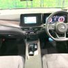 nissan aura 2023 quick_quick_FE13_FE13-331810 image 2